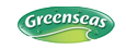 Greenseas logo
