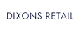 Dixons Retail logo