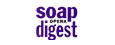 Soap Opera Digest logo