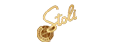 Stolichnaya logo