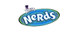 Nerds logo