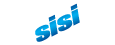 SiSi logo