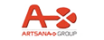 Artsana logo
