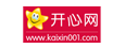 Kaixin logo