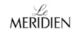 Le Meridien logo