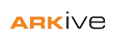 ARKive logo
