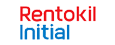 Rentokil-Initial logo