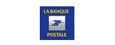 La Banque Postale logo