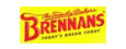 Brennans logo