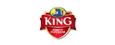 King crisps logo