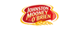 Johnston Mooney & O'Brien logo