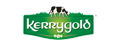 Kerrygold logo