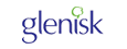 Glenisk logo