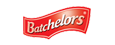 Batchelors logo