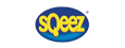 Sqeez logo
