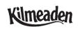 Kilmeaden logo