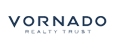 Vornado Realty Trust logo