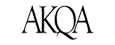 AKQA logo