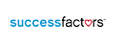 SuccessFactors logo