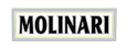 Molinari logo