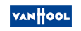Van Hool logo