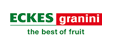 Eckes-Granini Group logo