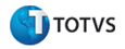Totvs logo