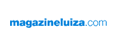 Magazine Luiza logo