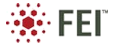 FEI Electron Optics logo