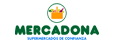 Mercadona logo
