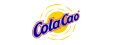 Cola Cao logo