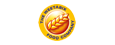 Weetabix Food Company logo