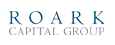 Roark Capital Group logo