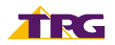 TPG Internet logo