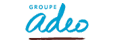 Goupe Adeo logo