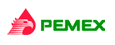 PEMEX logo