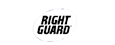 Right Guard logo