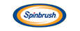 SpinBrush logo