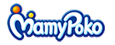 MamyPoko logo