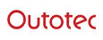 Outotec logo