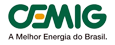 Cemig logo