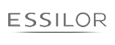 Essilor International logo