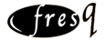 FresQ logo