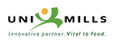 Sime Darby Unimills logo
