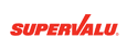Supervalu logo