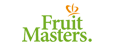 Fruitmasters logo