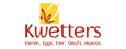 Kwetters Holding logo
