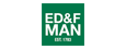 ED & F Man Molasses logo