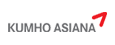 Kumho Asiana Group logo