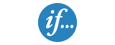 If logo